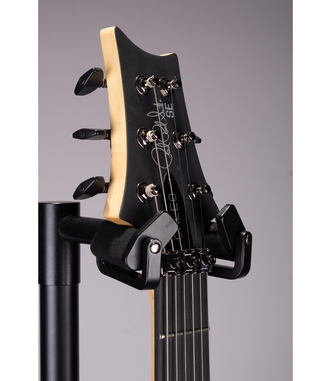 PRS SE Chleo Electric Guitar – Orchid Dusk with Floyd Rose & Fishman Pickups