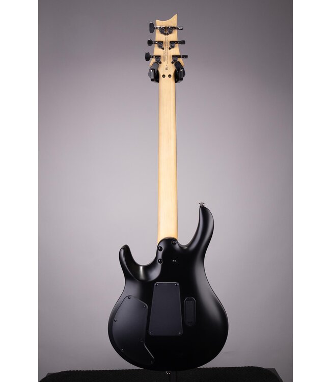 PRS SE Chleo Electric Guitar – Orchid Dusk with Floyd Rose & Fishman Pickups