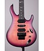 PRS SE Chleo Electric Guitar – Orchid Dusk with Floyd Rose & Fishman Pickups