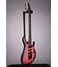 PRS SE Chleo Electric Guitar – Orchid Dusk with Floyd Rose & Fishman Pickups