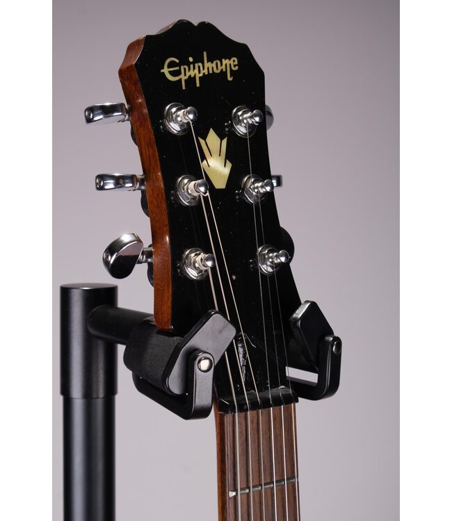 Used Epiphone G 400 Electric Guitar - Walnut