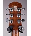 Used Epiphone G 400 Electric Guitar - Walnut