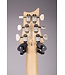Used PRS SE NF 53 Electric Guitar - White Doghair