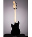 Squier Sonic Bronco Bass - Black