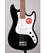 Sonic Bronco Bass - Black