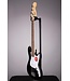 Squier Sonic Bronco Bass - Black