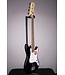 Sonic Bronco Bass - Black