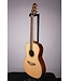 Used Takamine GY93 New Yorker Parlor Acoustic Guitar with Case