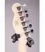 Squier Affinity Telecaster FMT SH - Mocha with Maple Fingerboard