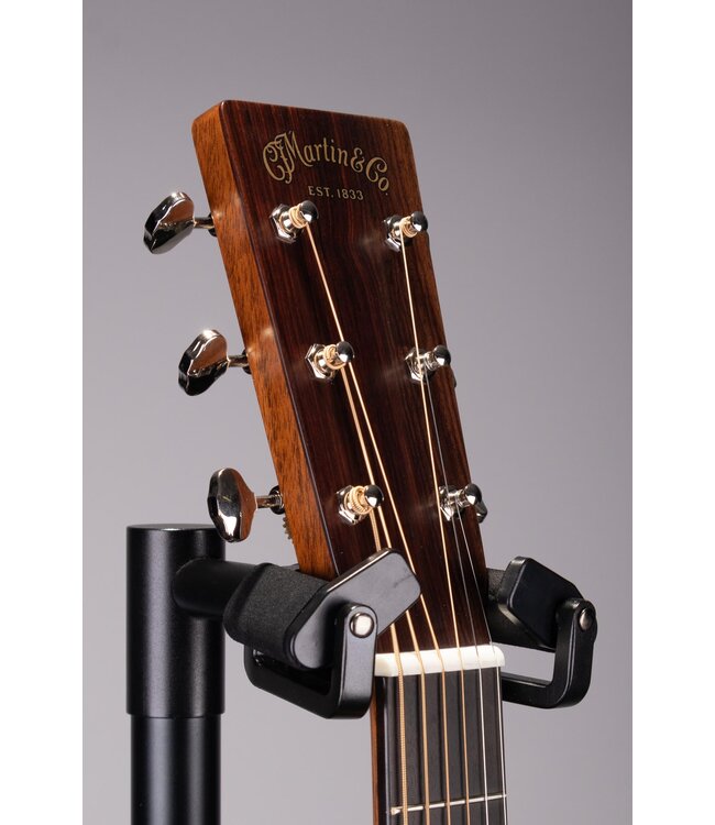 D-17 Standard Series Acoustic Guitar - Natural