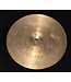 Vintage 1960's Zildjian 20" Ride Cymbal