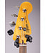 Used Classic Vibe '60s Fretless Jazz Bass - 3-Tone Sunburst