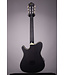 TOD10N Tim Henson Signature Nylon Acoustic-Electric Guitar - Black