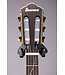 TOD10N Tim Henson Signature Nylon Acoustic-Electric Guitar - Black
