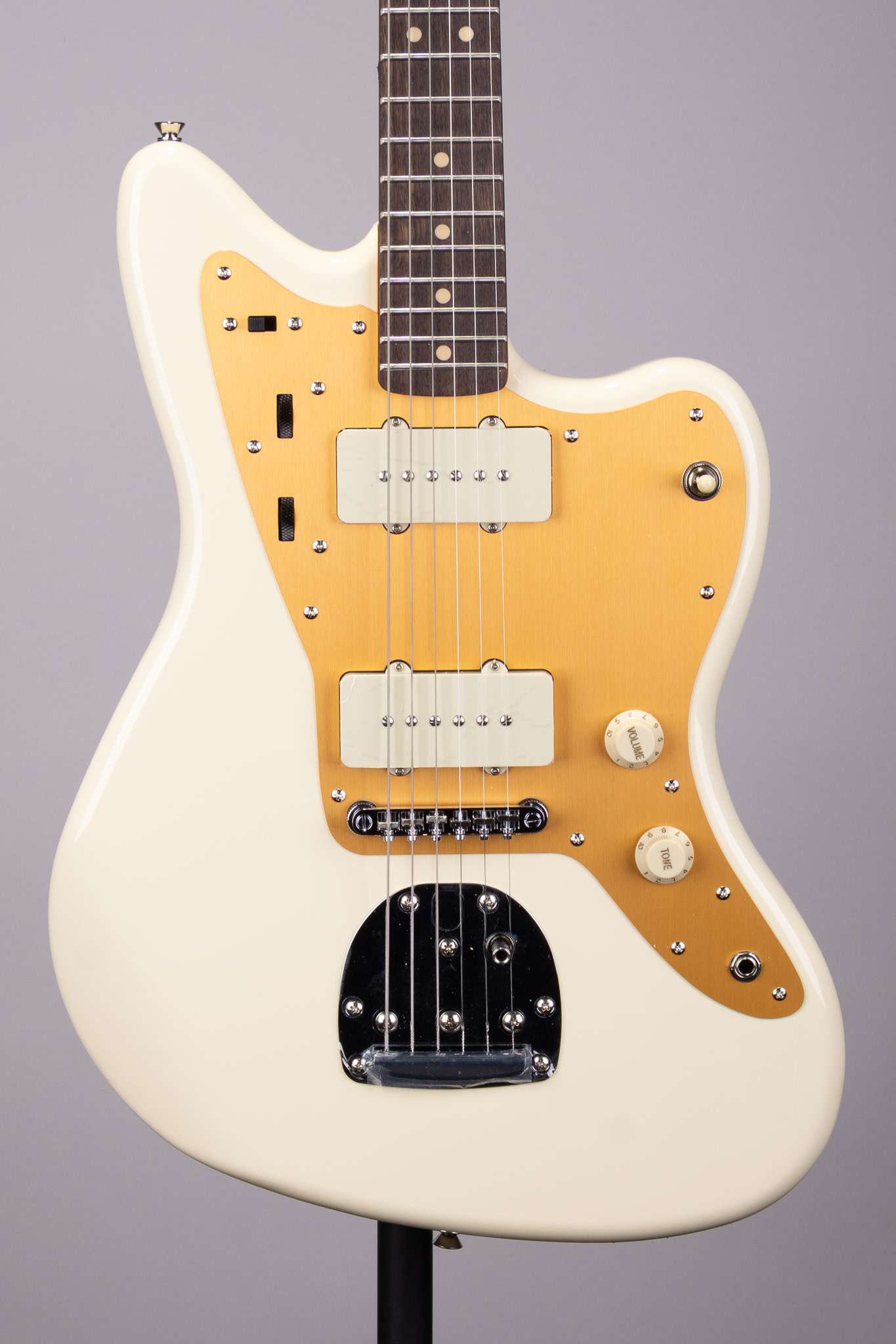 squier-squier-j-mascis-