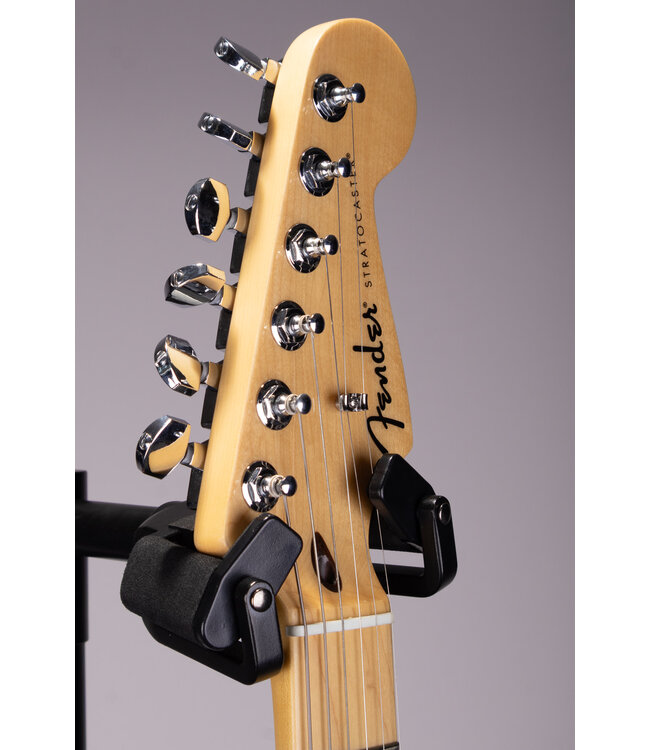 Fender Standard Stratocaster Electric Guitar - Candy Cola