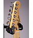 Fender Standard Stratocaster Electric Guitar - Candy Cola