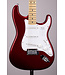Fender Standard Stratocaster Electric Guitar - Candy Cola