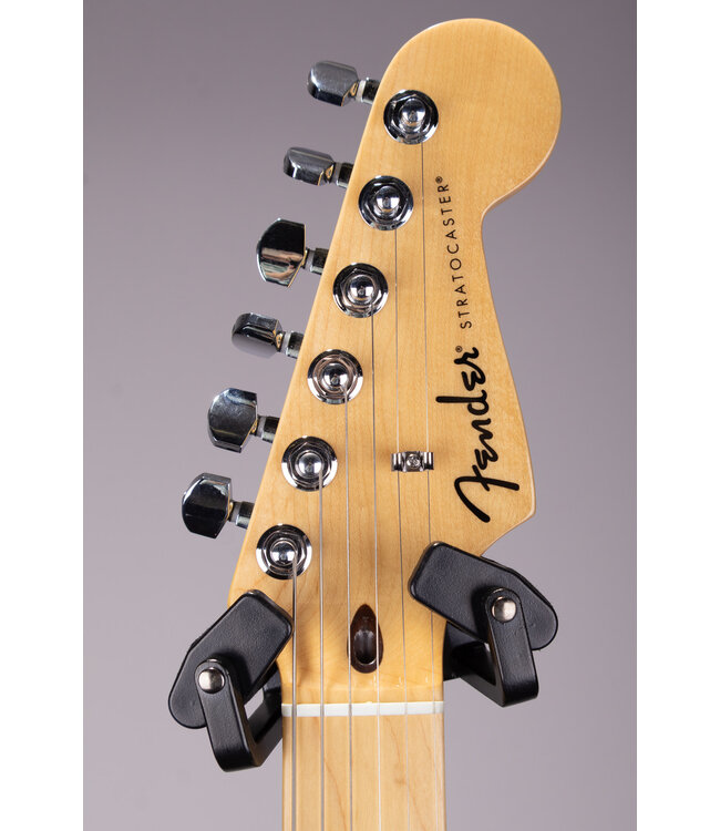 Fender Standard Stratocaster Electric Guitar - Candy Cola