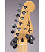 Fender Standard Stratocaster Electric Guitar - Candy Cola