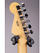 Fender Standard Stratocaster Electric Guitar - Candy Cola