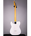 Squier Classic Vibe '50s Telecaster - White Blonde with Maple Fingerboard
