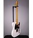 Squier Classic Vibe '50s Telecaster - White Blonde with Maple Fingerboard