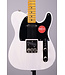Squier Classic Vibe '50s Telecaster - White Blonde with Maple Fingerboard