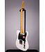 Squier Classic Vibe '50s Telecaster - White Blonde with Maple Fingerboard