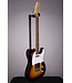 Standard Telecaster Electric Guitar - 3-color Sunburst