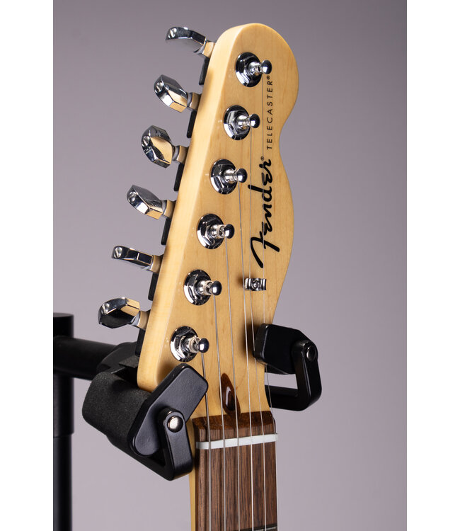 Standard Telecaster Electric Guitar - 3-color Sunburst