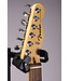 Standard Telecaster Electric Guitar - 3-color Sunburst