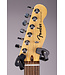 Standard Telecaster Electric Guitar - 3-color Sunburst