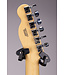 Standard Telecaster Electric Guitar - 3-color Sunburst