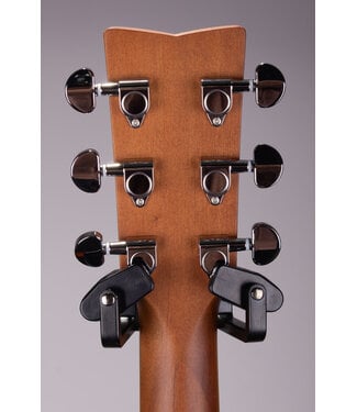 Yamaha YAMAHA FG800J FOLK SIZE SOLID TOP ACOUSTIC GUITAR