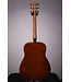 YAMAHA FG800J FOLK SIZE SOLID TOP ACOUSTIC GUITAR
