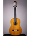 Yamaha GC22C Classical Guitar - Natural