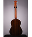 Yamaha GC22C Classical Guitar - Natural