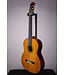 Yamaha GC22C Classical Guitar - Natural