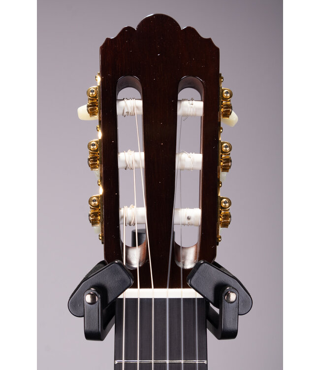 Yamaha GC22C Classical Guitar - Natural