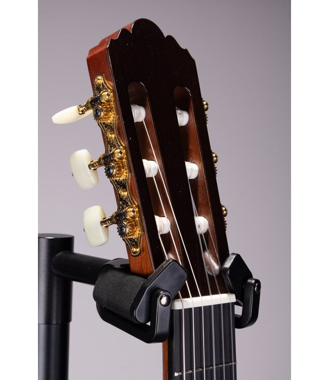 Yamaha GC22C Classical Guitar - Natural