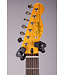 Squier Classic Vibe Custom Telecaster SH With Bigsby - Aztec Gold