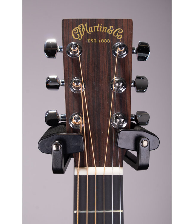 Martin LX1 Life is Good Acoustic Guitar - Spruce Top, Travel Size