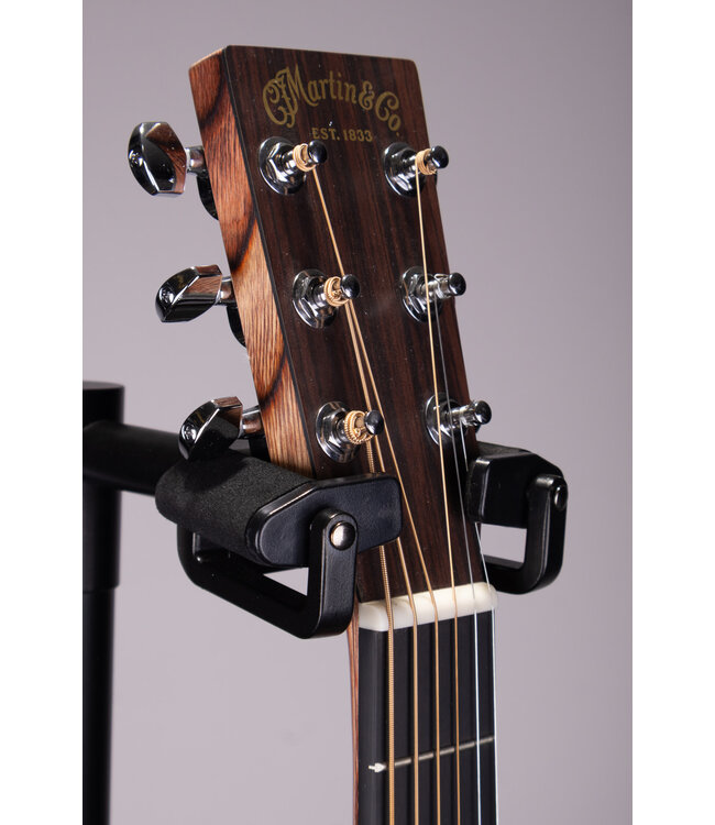 Martin LX1 Life is Good Acoustic Guitar - Spruce Top, Travel Size