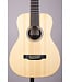 Martin LX1 Little Martin Acoustic Guitar - Natural