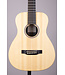 Martin LX1 Little Martin Acoustic Guitar With Gigbag - Natural