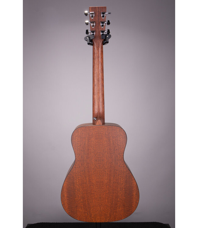 Martin LX1 Little Martin Acoustic Guitar - Natural
