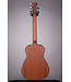 Martin LX1 Little Martin Acoustic Guitar - Natural