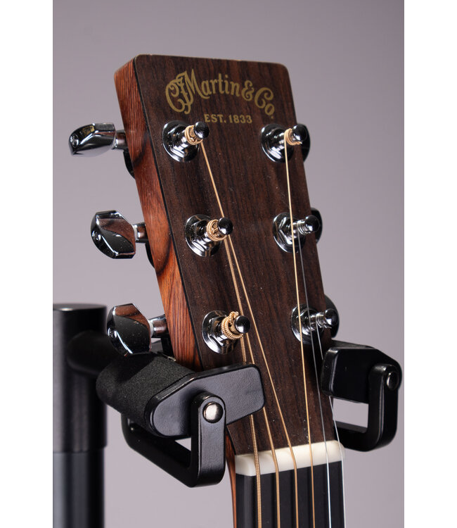 Martin LX1 Little Martin Acoustic Guitar - Natural