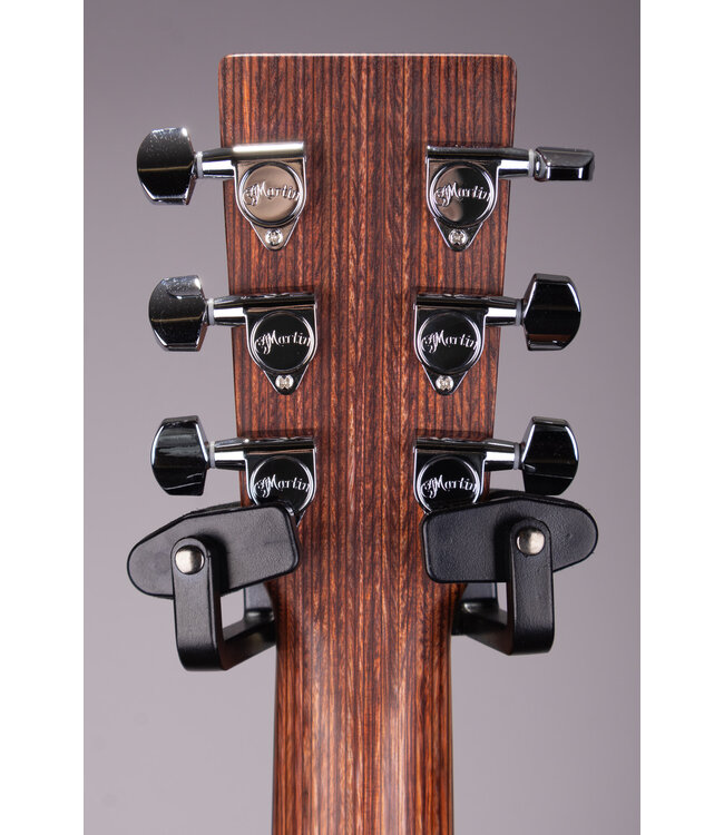 Martin LX1 Little Martin Acoustic Guitar - Natural